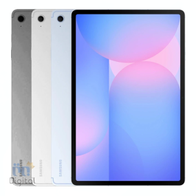 تبلت سامسونگ Galaxy Tab S10 FE Plus Wi-Fi SM-X620