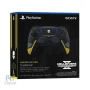 دسته بازی PS5 نسخه محدود Helldivers 2