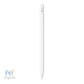 Apple Pencil 3rd Generation USB-C