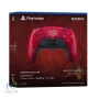 PS5 DualSense Monster Hunter Wilds Limited Edition Wireless Controller