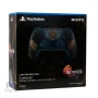 PS5 DualSense FINAL FANTASY XVI Limited Edition Wireless Controller