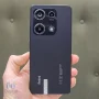 گوشی موبایل شیائومی مدل Redmi Note 14S حافظه ۱۲۸ گیگابایت با رم ۸ گیگابایت – کارکرده