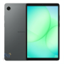 تبلت Galaxy Tab A11 Wi-Fi SM-X133