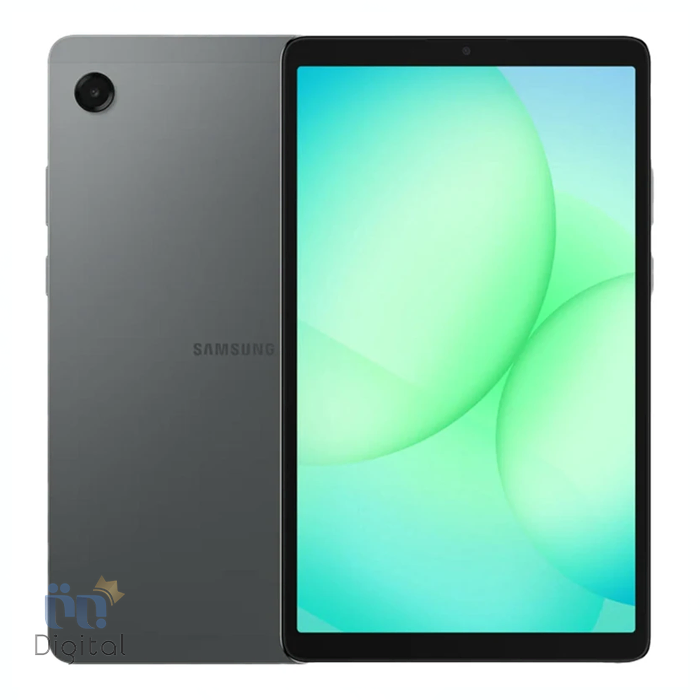 تبلت Galaxy Tab A11 Wi-Fi SM-X133
