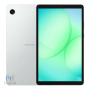 تبلت Galaxy Tab A11 Wi-Fi SM-X133