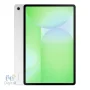 تبلت سامسونگ Galaxy Tab S10 FE Plus Wi-Fi SM-X620