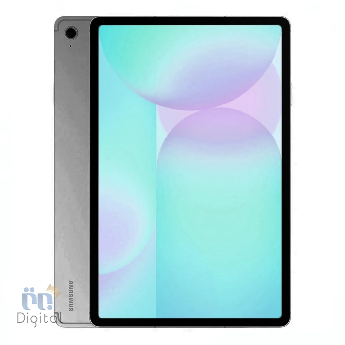 تبلت سامسونگ Galaxy Tab S10 FE Plus Wi-Fi SM-X620