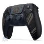 PS5 DualSense FINAL FANTASY XVI Limited Edition Wireless Controller