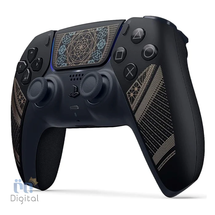 PS5 DualSense FINAL FANTASY XVI Limited Edition Wireless Controller