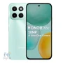 آنر X6c سبز