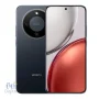 آنر X9D مشکی