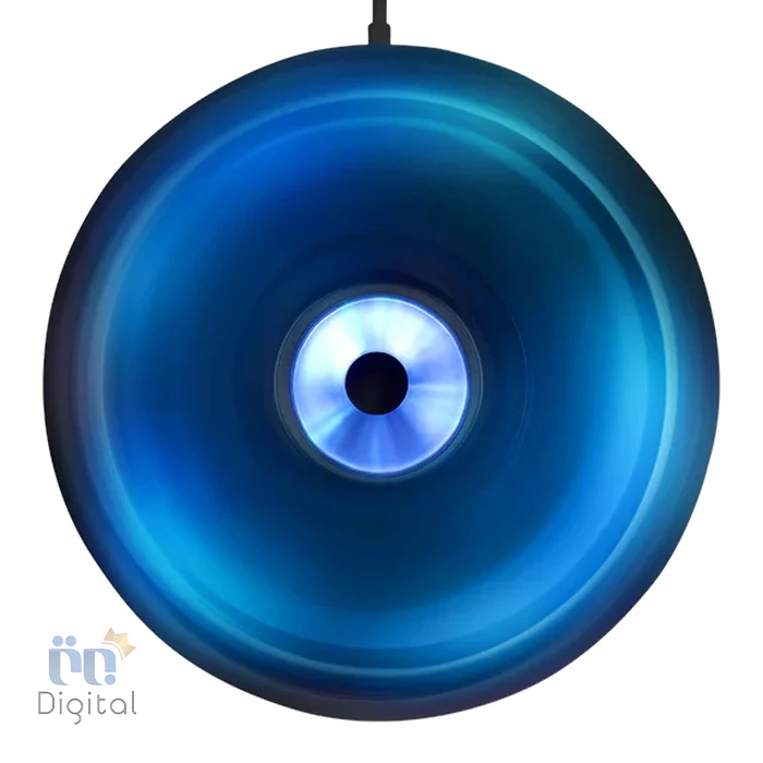 اسپیکر هارمن کاردون Aura Studio 5