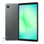 تبلت Galaxy Tab A11 Wi-Fi SM-X133