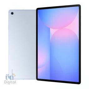 تبلت سامسونگ Galaxy Tab S10 FE Plus Wi-Fi SM-X620
