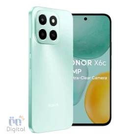 آنر X6c