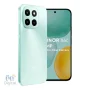 آنر X6c