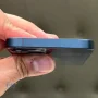 گوشی موبایل اپل مدل iPhone 13 CHA دو سیم کارت حافظه ۱۲۸ گیگابایت – کارکرده | نمای بالا
