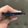 گوشی موبایل اپل مدل iPhone 13 Pro Max ZAA دو سیم کارت حافظه ۲۵۶ گیگابایت – کارکرده | نمای بالا