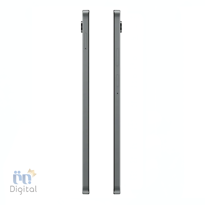 تبلت Galaxy Tab A11 Wi-Fi SM-X133