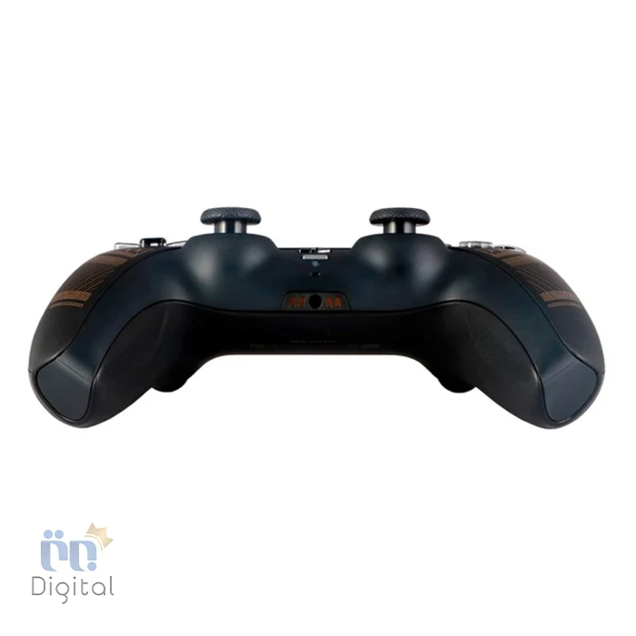 PS5 DualSense FINAL FANTASY XVI Limited Edition Wireless Controller