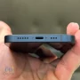 گوشی موبایل اپل مدل iPhone 13 CHA دو سیم کارت حافظه ۱۲۸ گیگابایت – کارکرده | نمای پایین