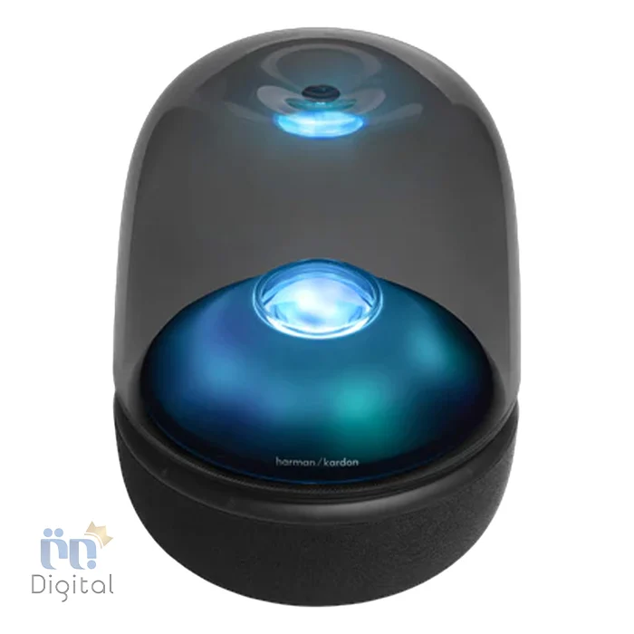 اسپیکر هارمن کاردون Aura Studio 5