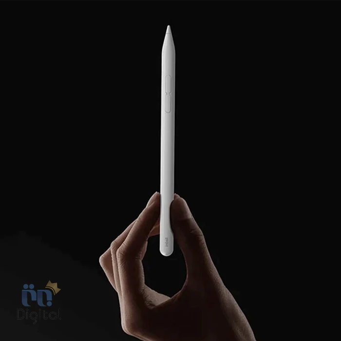 قلم ردمی اسمارت پن