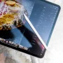 اپل پنسل پرو ۲۰۲۴