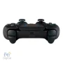 PS5 DualSense FINAL FANTASY XVI Limited Edition Wireless Controller