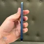 گوشی موبایل اپل مدل iPhone 13 CHA دو سیم کارت حافظه ۱۲۸ گیگابایت – کارکرده | نمای چپ