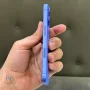 گوشی موبایل اپل مدل iPhone 16 CHA دو سیم کارت حافظه ۱۲۸ گیگابایت – در حد نو | نمای راست