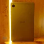 تبلت Galaxy Tab A11 Wi-Fi SM-X133