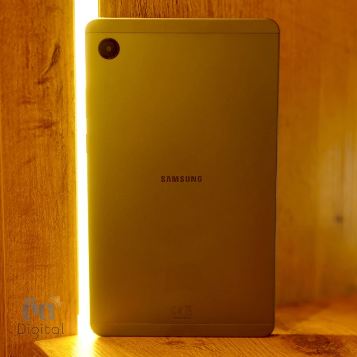 تبلت Galaxy Tab A11 Wi-Fi SM-X133