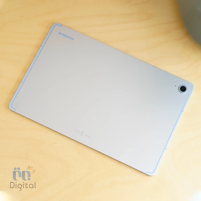 تبلت سامسونگ Galaxy Tab S10 FE Plus Wi-Fi SM-X620