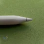 قلم ردمی اسمارت پن