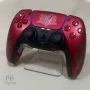 PS5 DualSense Monster Hunter Wilds Limited Edition Wireless Controller