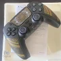 PS5 DualSense FINAL FANTASY XVI Limited Edition Wireless Controller