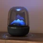 اسپیکر هارمن کاردون Aura Studio 5