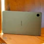 تبلت Galaxy Tab A11 Wi-Fi SM-X133