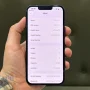 گوشی موبایل اپل مدل iPhone 13 CHA دو سیم کارت حافظه ۱۲۸ گیگابایت – کارکرده | نمای صفحه مشخصات
