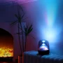 اسپیکر هارمن کاردون Aura Studio 5