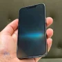 گوشی موبایل اپل مدل iPhone 13 CHA دو سیم کارت حافظه ۱۲۸ گیگابایت – کارکرده | نمای صفحه نمایش