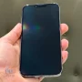 گوشی موبایل اپل مدل iPhone 13 Pro Max ZAA دو سیم کارت حافظه ۲۵۶ گیگابایت – کارکرده | نمای صفحه نمایش