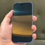 گوشی موبایل اپل مدل iPhone 16 CHA دو سیم کارت حافظه ۱۲۸ گیگابایت – در حد نو | نمای صفحه نمایش
