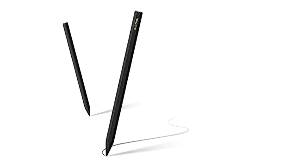 معرفی قلم فوکوس شیائومی | Xiaomi Focus Pen