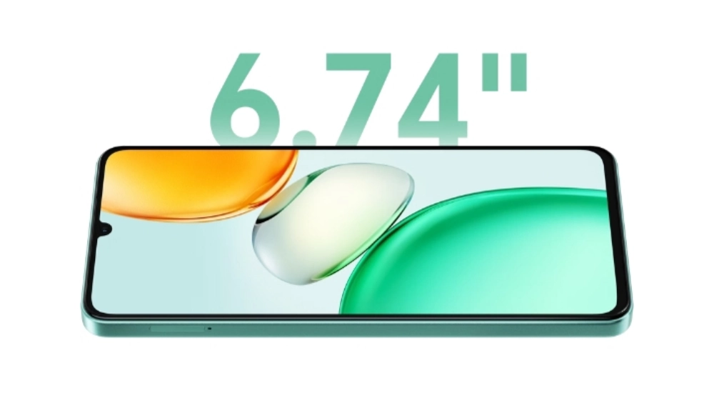 گوشی honor play10