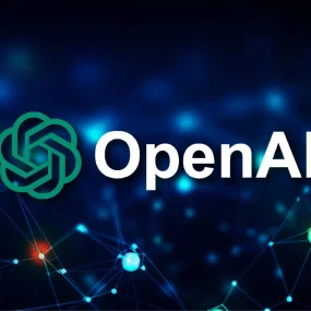 اولین سخت‌افزار OpenAI