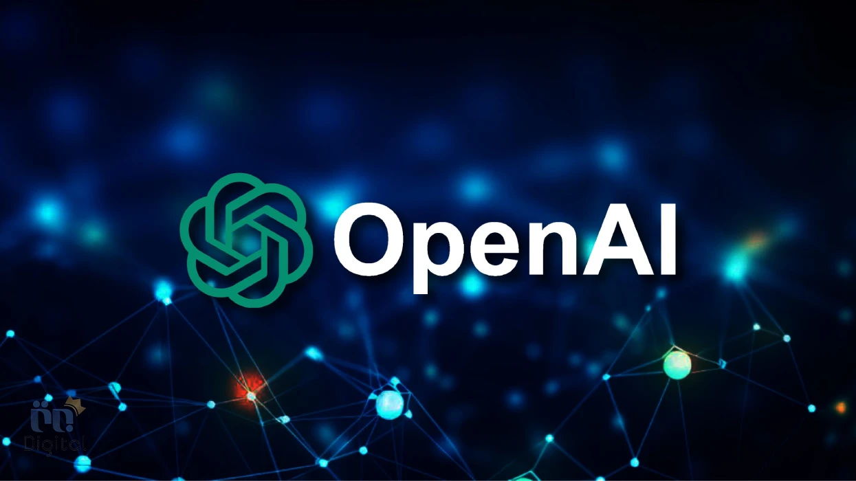 اولین سخت‌افزار OpenAI