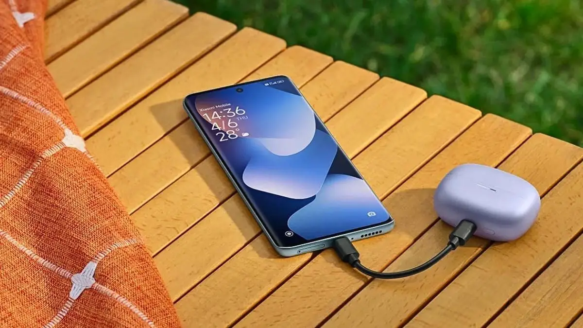 مقایسه‌ Redmi Note 14 4G با Redmi Note 15 4G