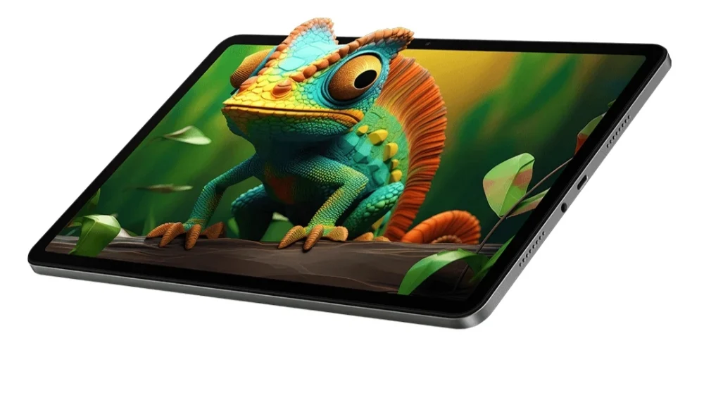 Redmi Pad 2 pro